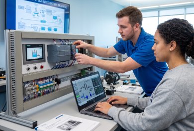 HVAC Desgin Course