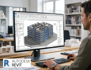 revit